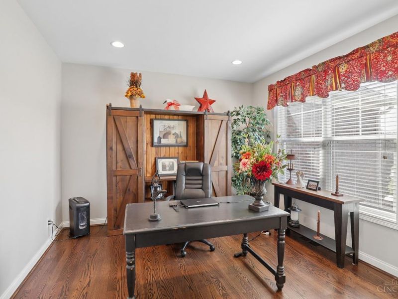 5659 Wittmer Estates Drive, Miami Twp, OH 45150 Photo 19