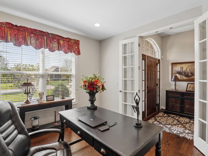 5659 Wittmer Estates Drive, Miami Twp, OH 45150 Photo 20