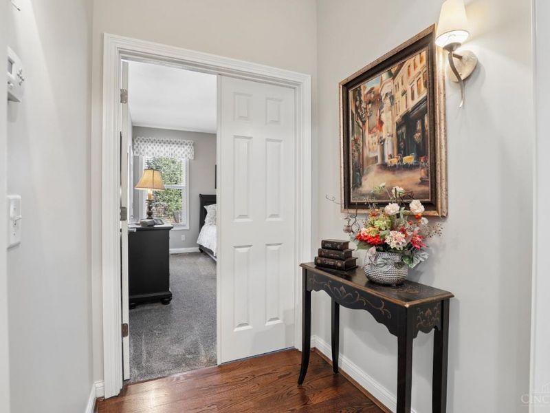 5659 Wittmer Estates Drive, Miami Twp, OH 45150 Photo 21