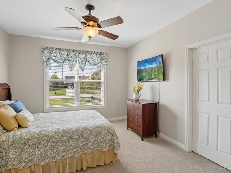 5659 Wittmer Estates Drive, Miami Twp, OH 45150 Photo 22