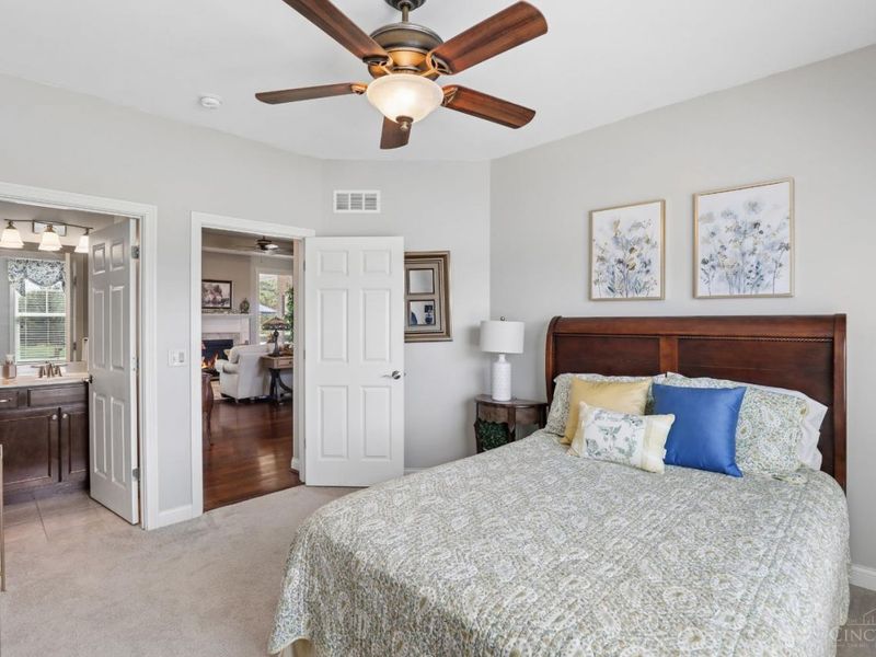 5659 Wittmer Estates Drive, Miami Twp, OH 45150 Photo 24