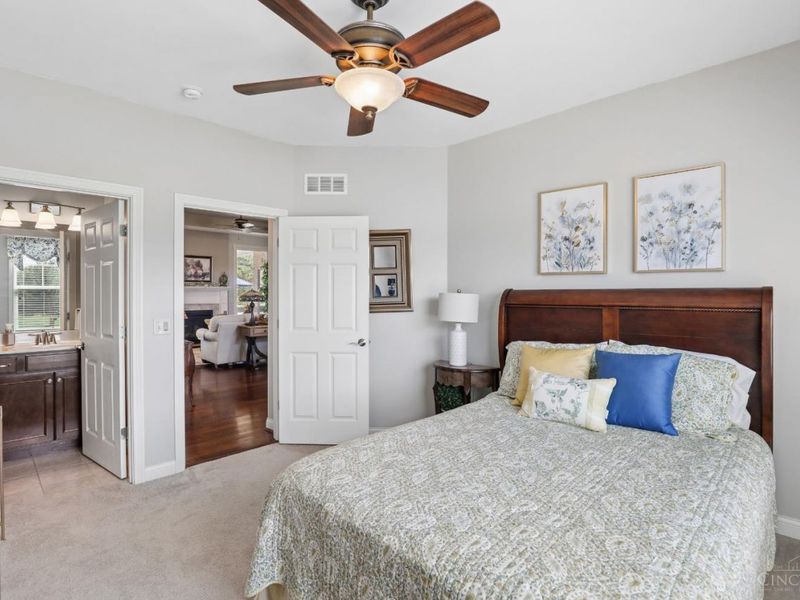 5659 Wittmer Estates Drive, Miami Twp, OH 45150 Photo 25