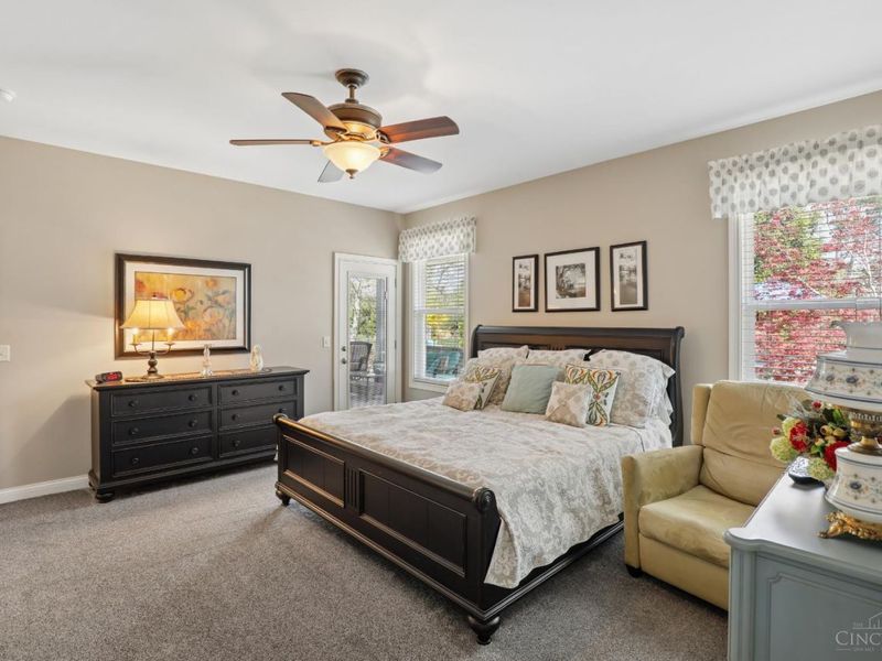 5659 Wittmer Estates Drive, Miami Twp, OH 45150 Photo 26