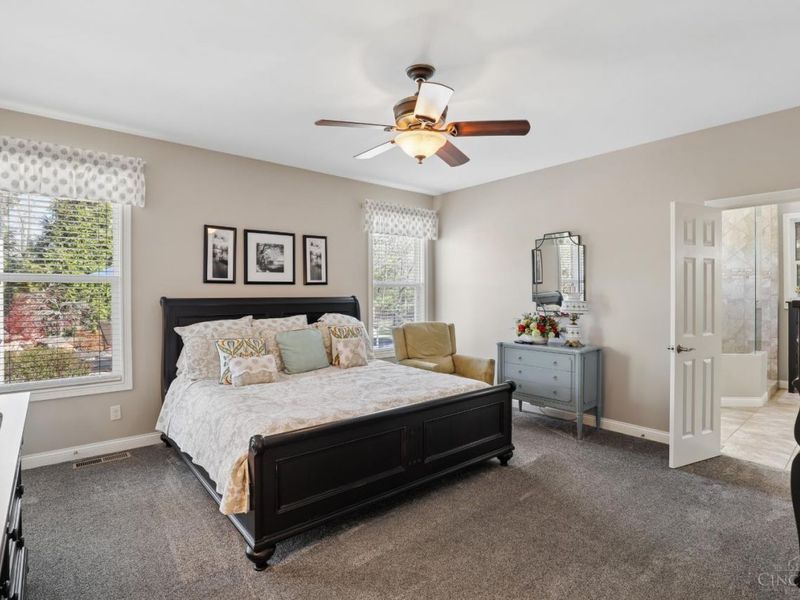 5659 Wittmer Estates Drive, Miami Twp, OH 45150 Photo 27