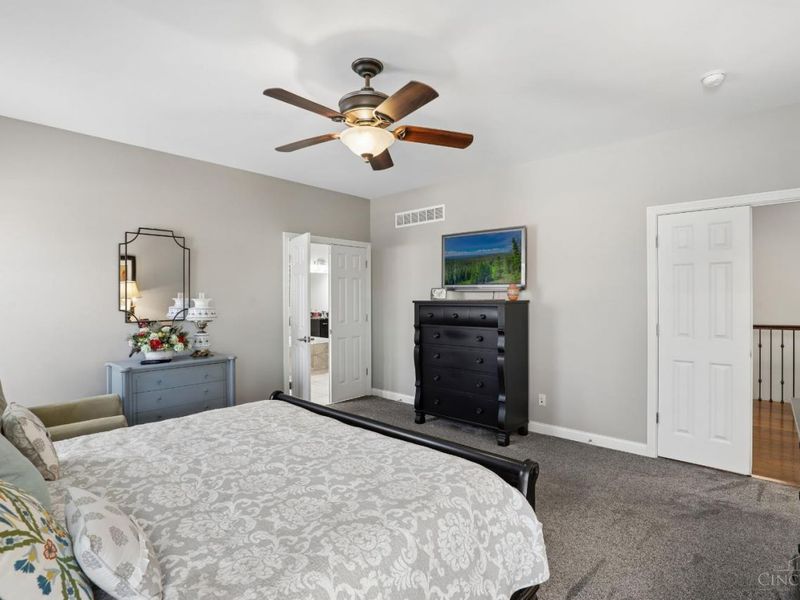 5659 Wittmer Estates Drive, Miami Twp, OH 45150 Photo 28