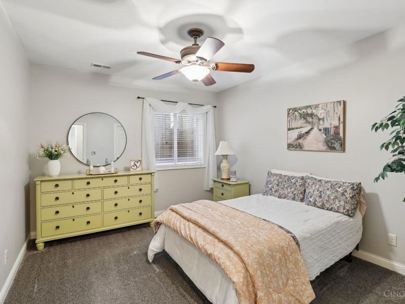 5659 Wittmer Estates Drive, Miami Twp, OH 45150 Photo 29