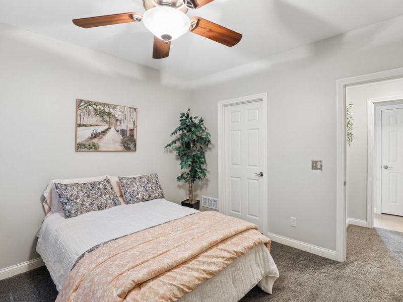 5659 Wittmer Estates Drive, Miami Twp, OH 45150 Photo 30