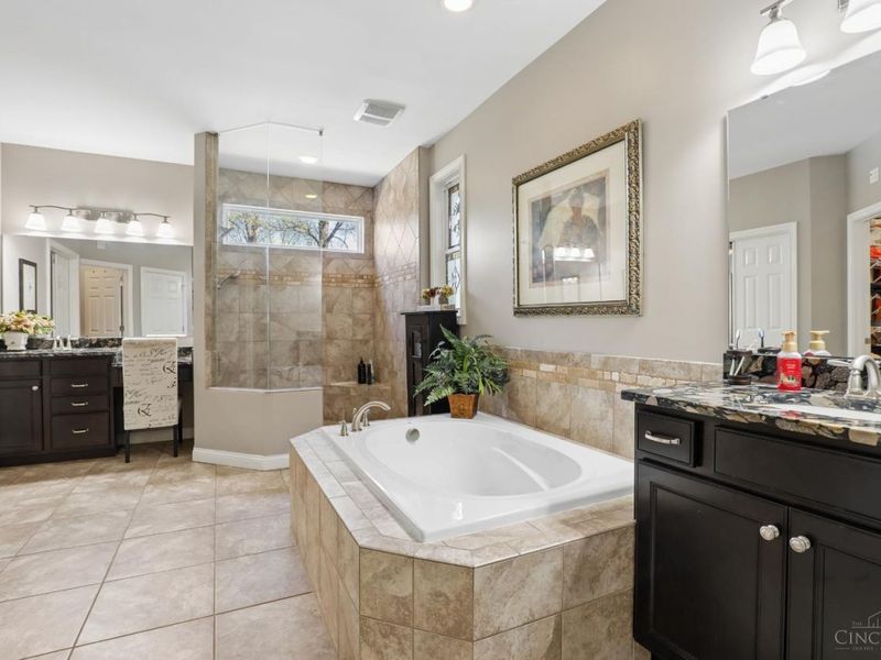 5659 Wittmer Estates Drive, Miami Twp, OH 45150 Photo 31