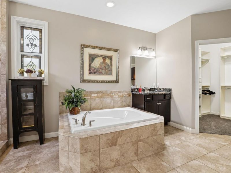 5659 Wittmer Estates Drive, Miami Twp, OH 45150 Photo 32