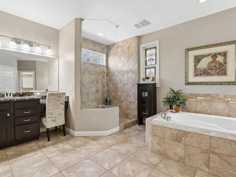 5659 Wittmer Estates Drive, Miami Twp, OH 45150 Photo 33