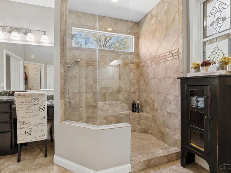 5659 Wittmer Estates Drive, Miami Twp, OH 45150 Photo 34