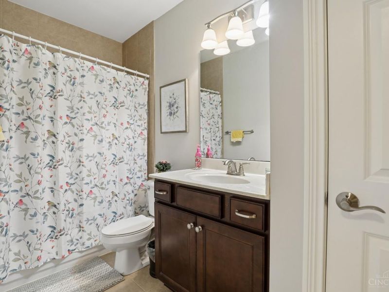 5659 Wittmer Estates Drive, Miami Twp, OH 45150 Photo 35