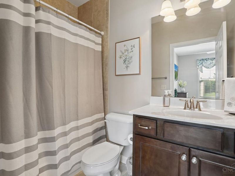 5659 Wittmer Estates Drive, Miami Twp, OH 45150 Photo 36