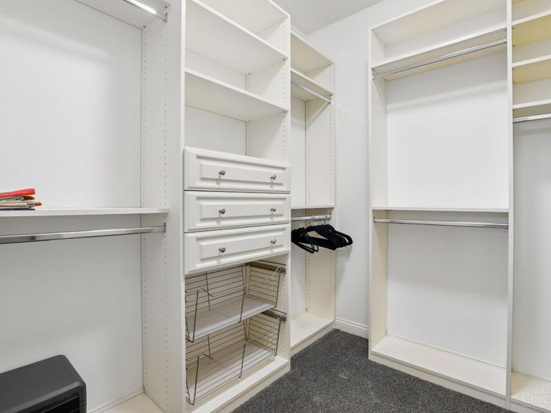 5659 Wittmer Estates Drive, Miami Twp, OH 45150 Photo 38