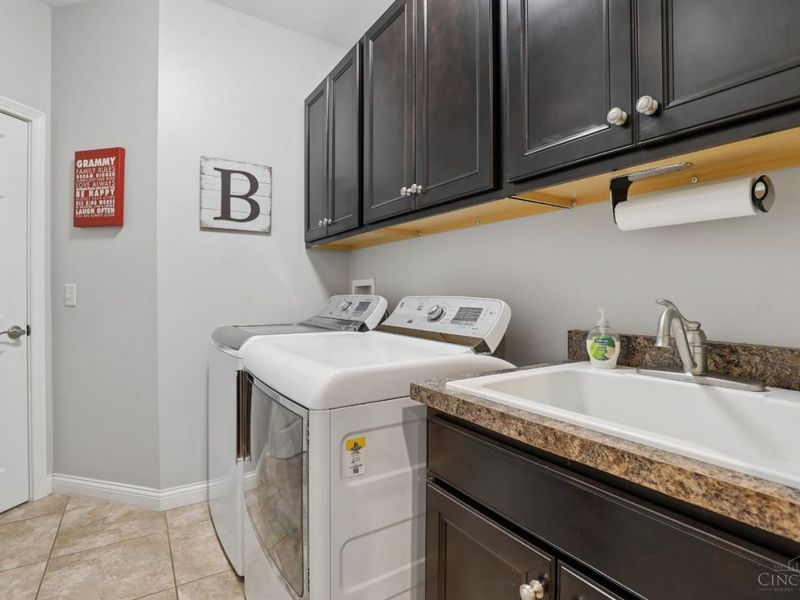 5659 Wittmer Estates Drive, Miami Twp, OH 45150 Photo 39