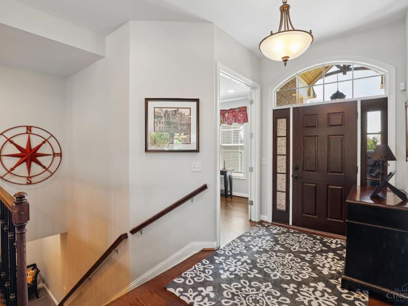 5659 Wittmer Estates Drive, Miami Twp, OH 45150 Photo 4