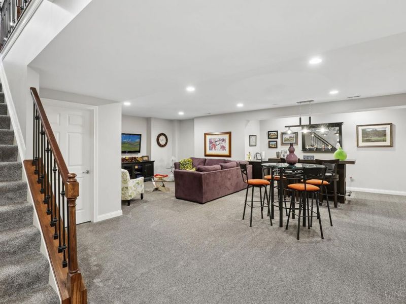 5659 Wittmer Estates Drive, Miami Twp, OH 45150 Photo 40