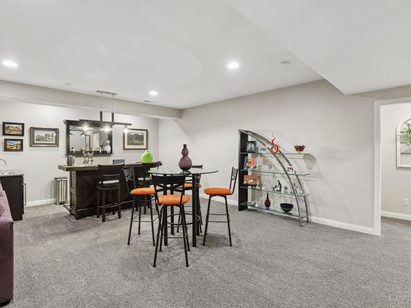 5659 Wittmer Estates Drive, Miami Twp, OH 45150 Photo 41