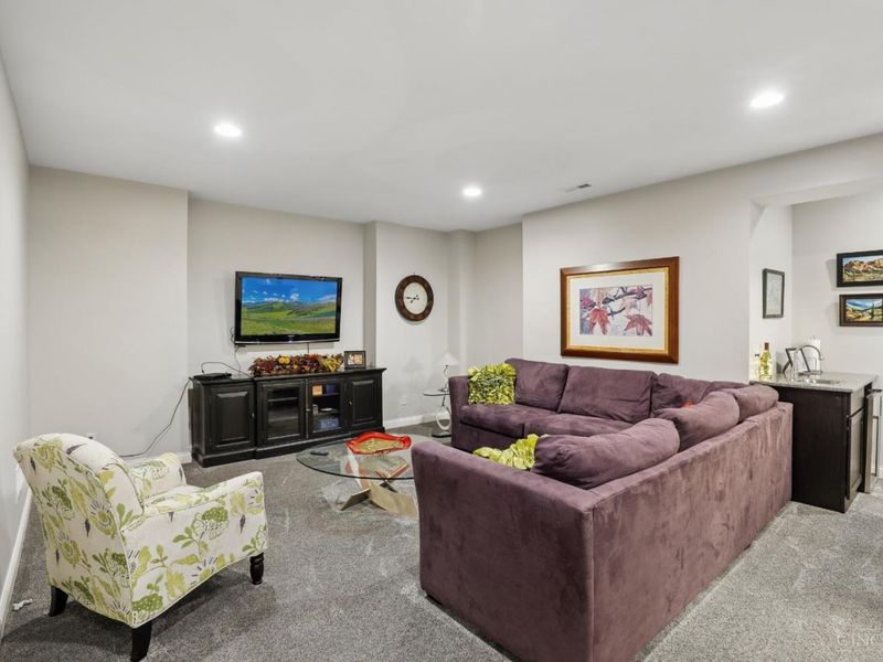 5659 Wittmer Estates Drive, Miami Twp, OH 45150 Photo 42