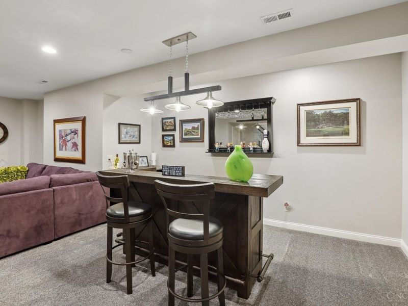 5659 Wittmer Estates Drive, Miami Twp, OH 45150 Photo 43