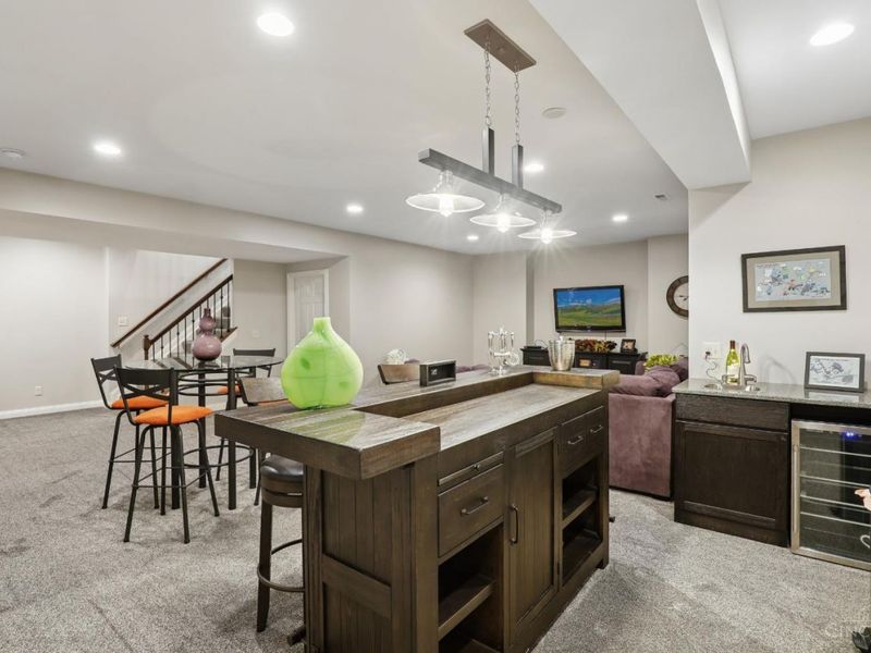 5659 Wittmer Estates Drive, Miami Twp, OH 45150 Photo 44