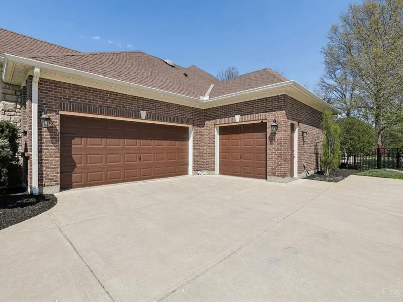 5659 Wittmer Estates Drive, Miami Twp, OH 45150 Photo 45