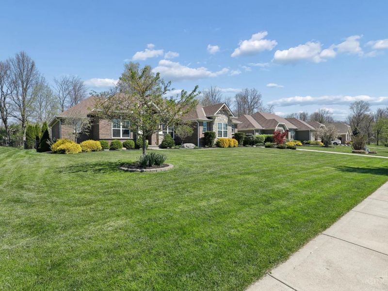 5659 Wittmer Estates Drive, Miami Twp, OH 45150 Photo 46