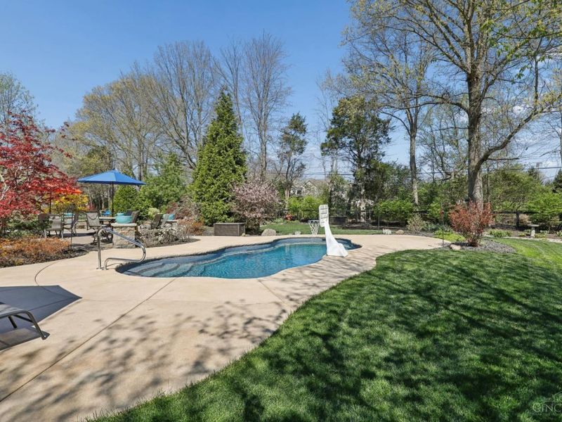 5659 Wittmer Estates Drive, Miami Twp, OH 45150 Photo 47