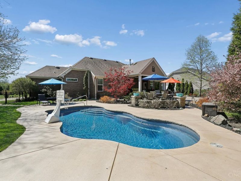 5659 Wittmer Estates Drive, Miami Twp, OH 45150 Photo 48