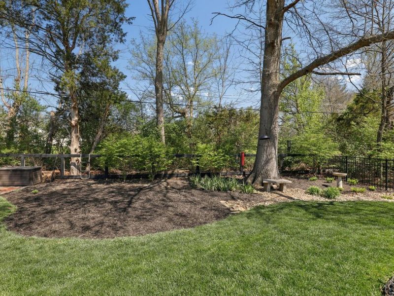 5659 Wittmer Estates Drive, Miami Twp, OH 45150 Photo 49