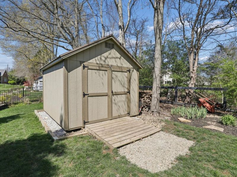 5659 Wittmer Estates Drive, Miami Twp, OH 45150 Photo 50