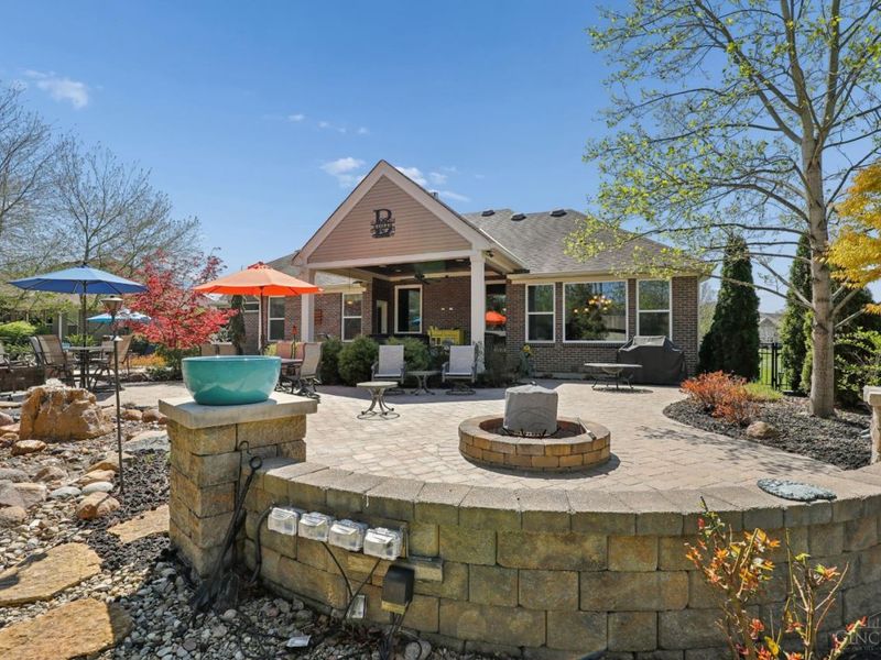 5659 Wittmer Estates Drive, Miami Twp, OH 45150 Photo 51