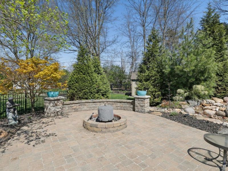 5659 Wittmer Estates Drive, Miami Twp, OH 45150 Photo 52