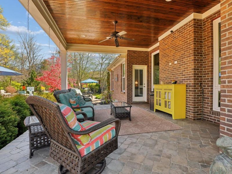 5659 Wittmer Estates Drive, Miami Twp, OH 45150 Photo 53