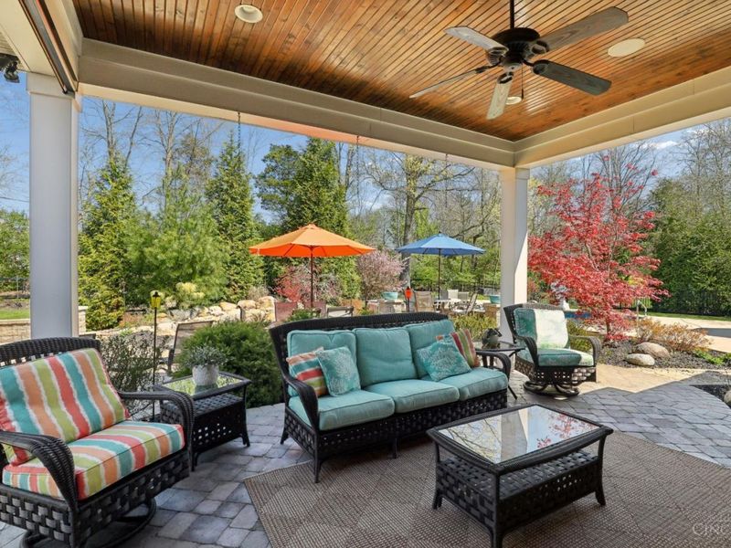 5659 Wittmer Estates Drive, Miami Twp, OH 45150 Photo 54