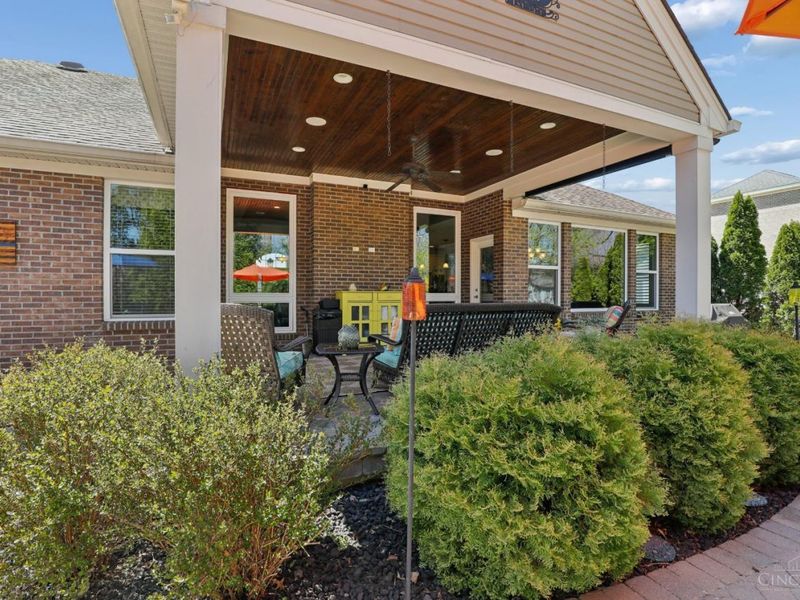 5659 Wittmer Estates Drive, Miami Twp, OH 45150 Photo 55