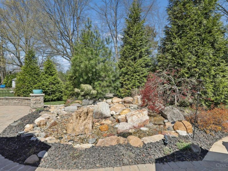 5659 Wittmer Estates Drive, Miami Twp, OH 45150 Photo 56