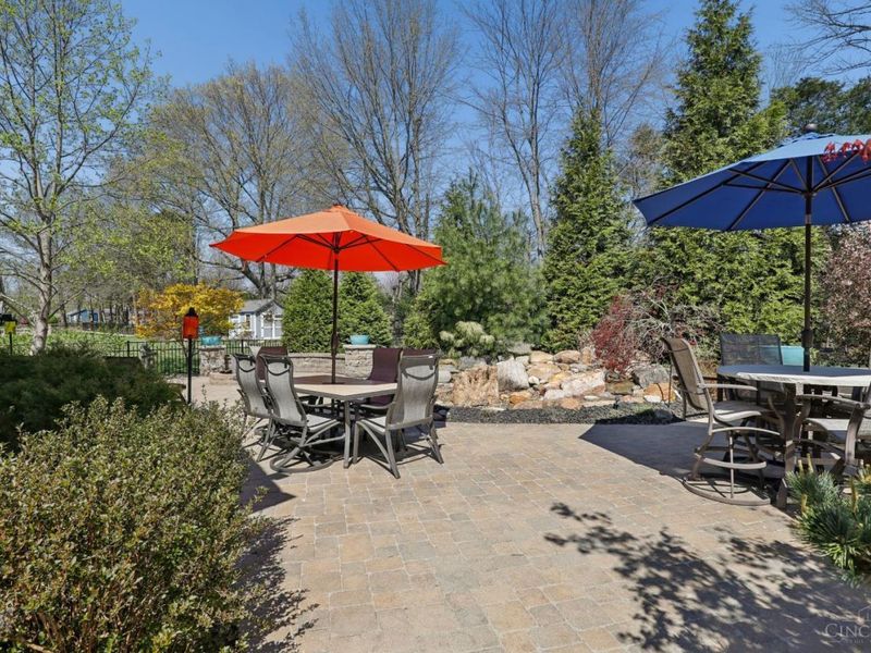 5659 Wittmer Estates Drive, Miami Twp, OH 45150 Photo 57