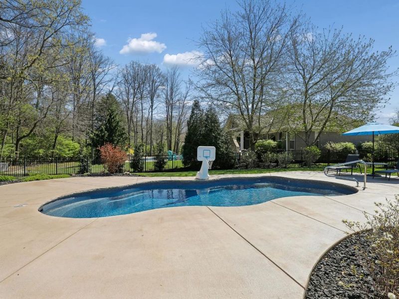 5659 Wittmer Estates Drive, Miami Twp, OH 45150 Photo 58