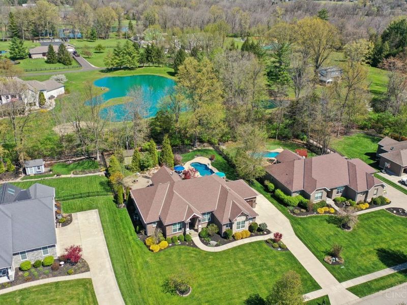 5659 Wittmer Estates Drive, Miami Twp, OH 45150 Photo 59