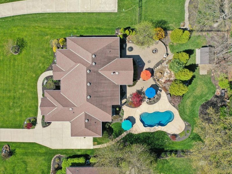 5659 Wittmer Estates Drive, Miami Twp, OH 45150 Photo 60