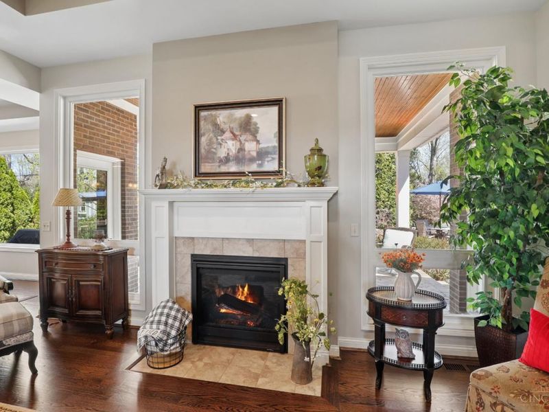 5659 Wittmer Estates Drive, Miami Twp, OH 45150 Photo 7