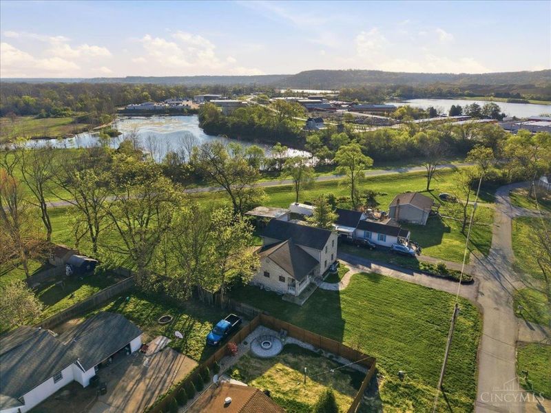 7008 Oak Street, Newtown, OH 45244 Photo 10