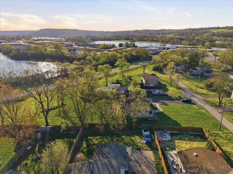 7008 Oak Street, Newtown, OH 45244 Photo 11