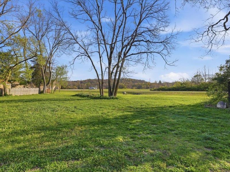 7008 Oak Street, Newtown, OH 45244 Photo 12