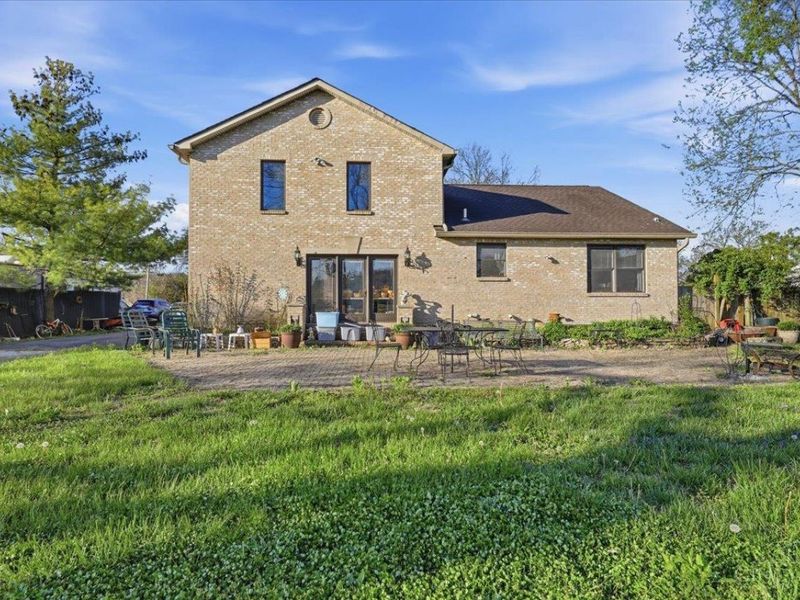 7008 Oak Street, Newtown, OH 45244 Photo 13