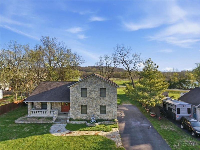 7008 Oak Street, Newtown, OH 45244 Photo 2