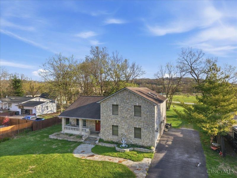 7008 Oak Street, Newtown, OH 45244 Photo 3