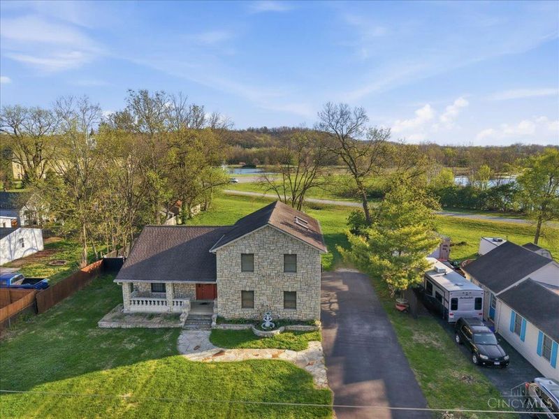 7008 Oak Street, Newtown, OH 45244 Photo 5