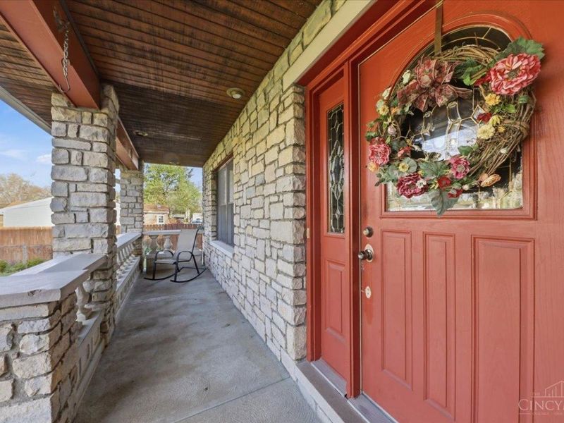 7008 Oak Street, Newtown, OH 45244 Photo 6